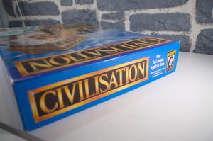 Civilisation (03)